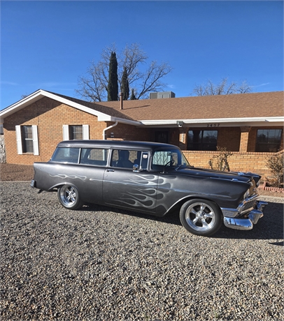 View Listing Image