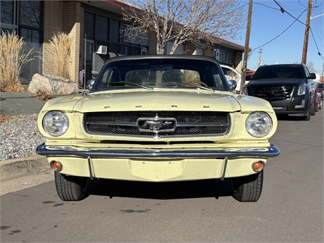 View Listing Image