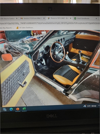 View Listing Image