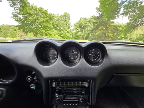 View Listing Image