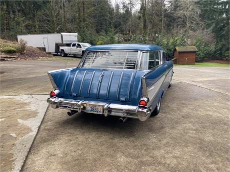 View Listing Image