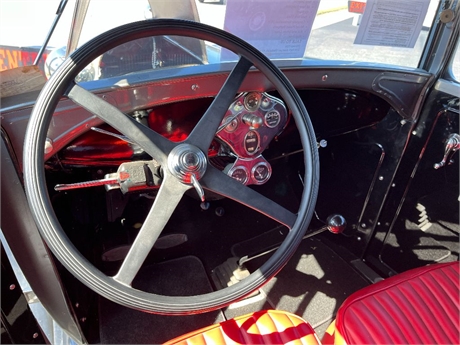 View Listing Image