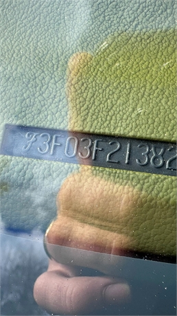 View Listing Image