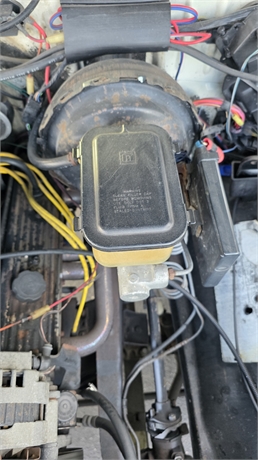 View Listing Image
