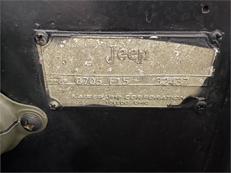 View Listing Image
