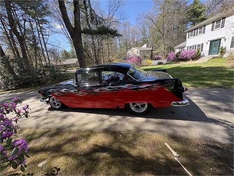 View Listing Image
