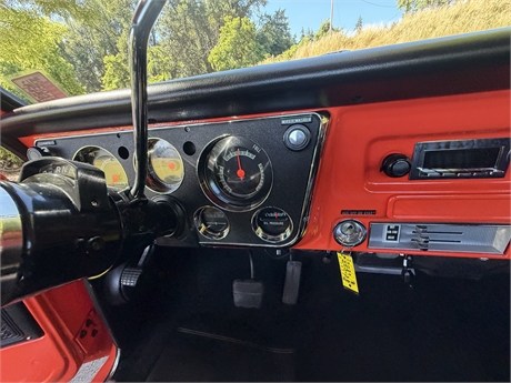 View Listing Image