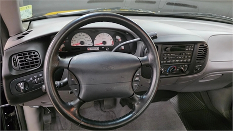 View Listing Image