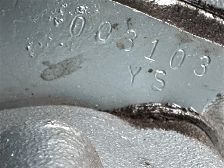 View Listing Image