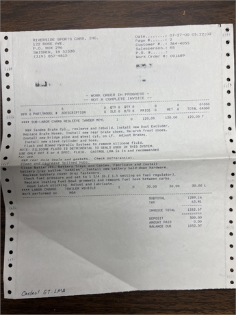 View Listing Image