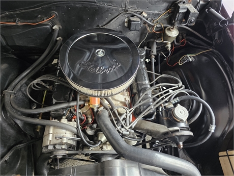 View Listing Image