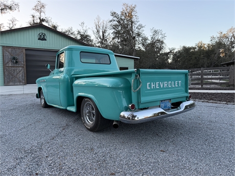 View Listing Image