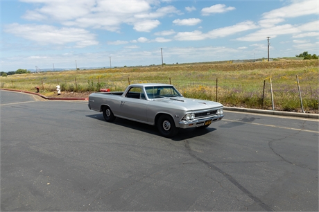View Listing Image