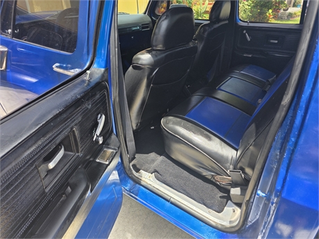 View Listing Image