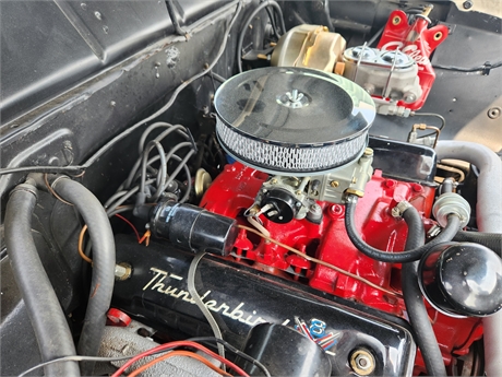 View Listing Image