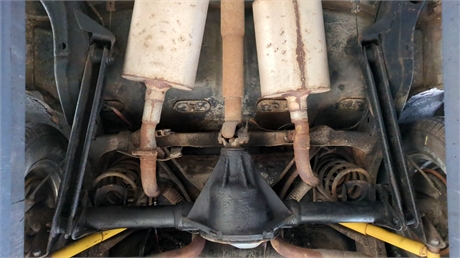 View Listing Image