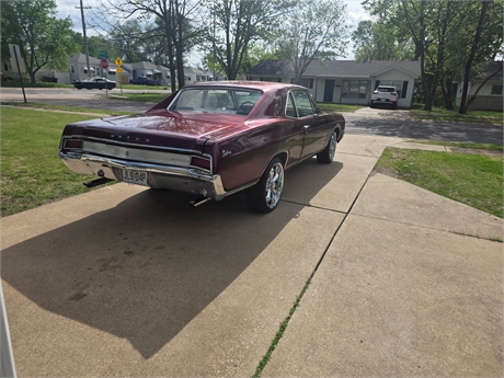 View Listing Image