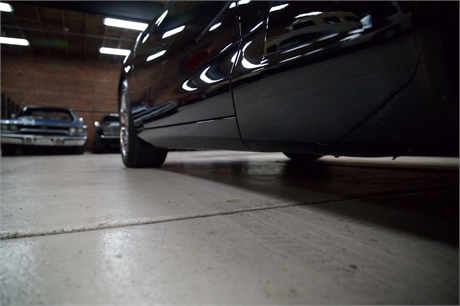 View Listing Image