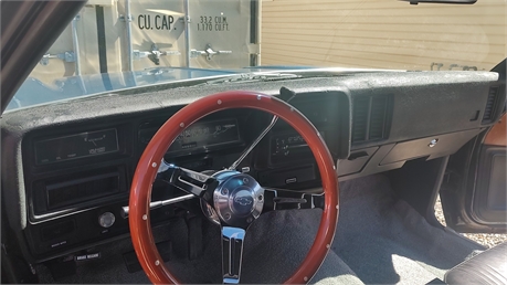View Listing Image
