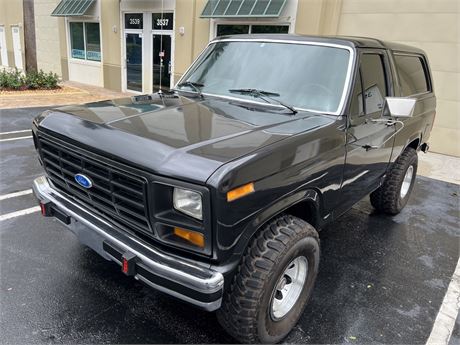 View Listing Image