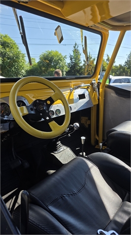 View Listing Image