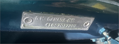 View Listing Image
