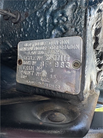 View Listing Image