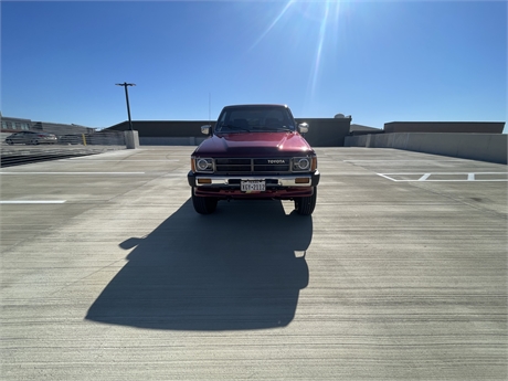 View Listing Image