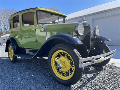 View Listing Image