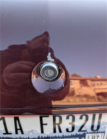 View Listing Image
