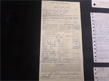 View Listing Image