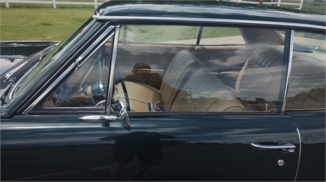 View Listing Image