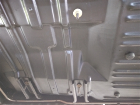 View Listing Image