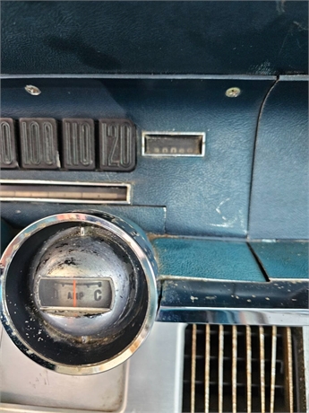 View Listing Image