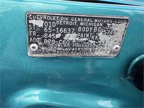View Listing Image