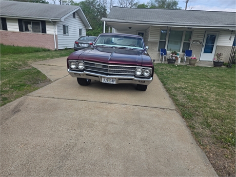 View Listing Image