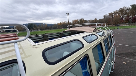 View Listing Image