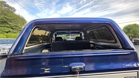 View Listing Image