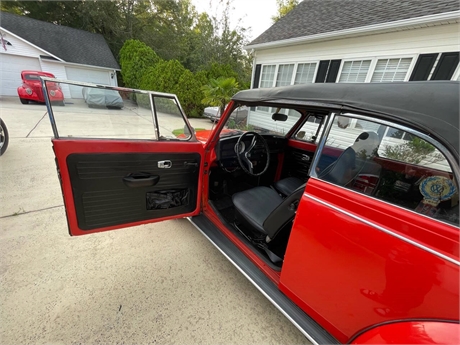 View Listing Image