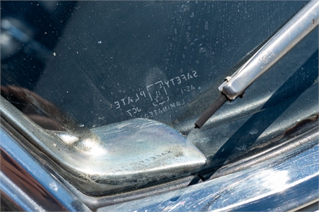 View Listing Image