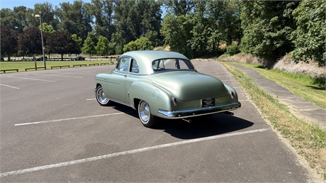 View Listing Image