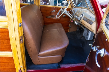 View Listing Image