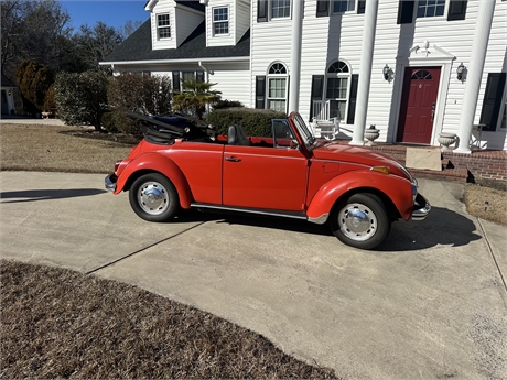 View Listing Image