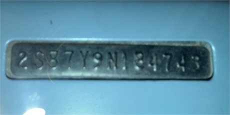 View Listing Image