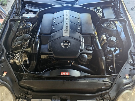 View Listing Image