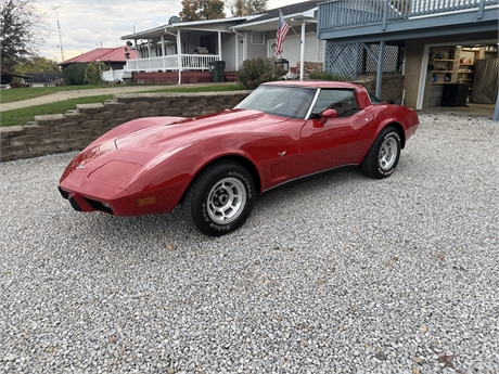 View Listing Image