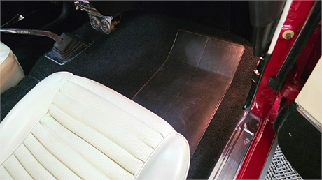 View Listing Image