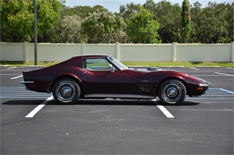 View Listing Image