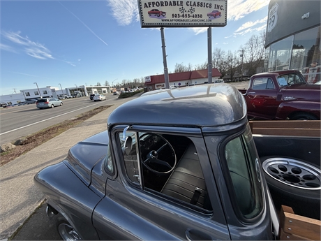 View Listing Image