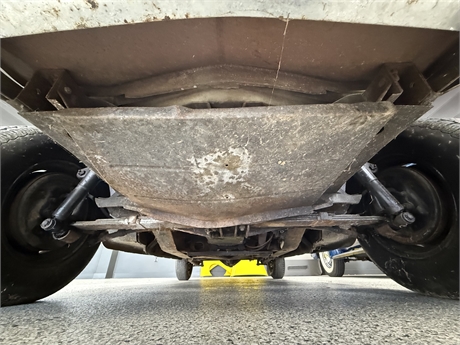 View Listing Image